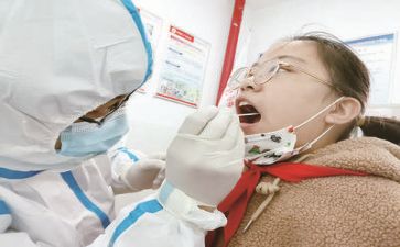 质量与安全总结8篇