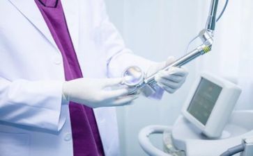 工作总结质量工作计划7篇