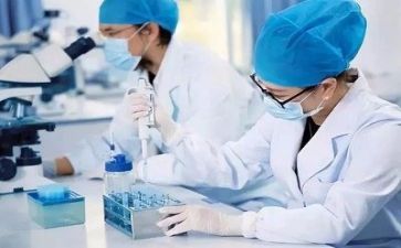 质量安全的心得体会6篇