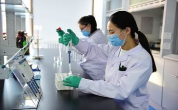 质量管理心得体会范文5篇