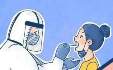 质量工作年终总结范文6篇