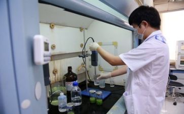 质量管理体系的工作计划5篇