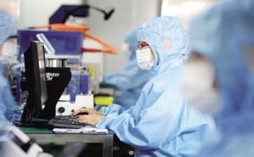 2023质量工作年终总结模板6篇