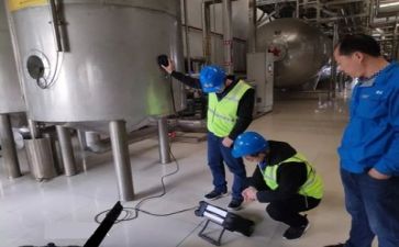 质量部半年工作总结6篇