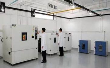 2024年度质量工作总结8篇