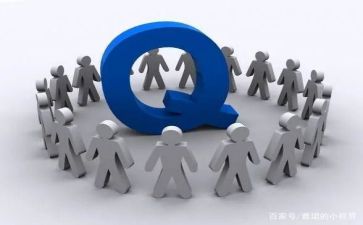 质量心得体会最新6篇