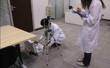 质量月总结范文2023模板7篇