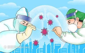 质量月总结范文2023优秀6篇