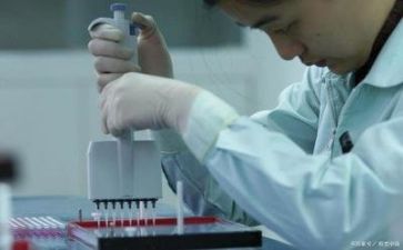 2023质量工作总结范文优秀8篇