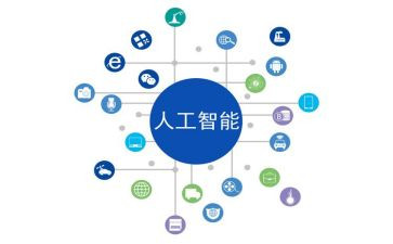 智能钢笔的作文5篇