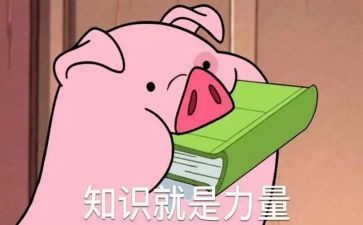 金融知识普及月宣传活动总结5篇