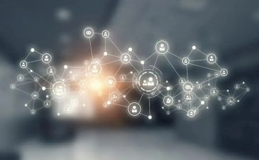 安全知识进社区活动方案6篇