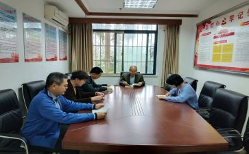 村支委会述职报告8篇