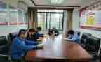 村支委会述职报告8篇