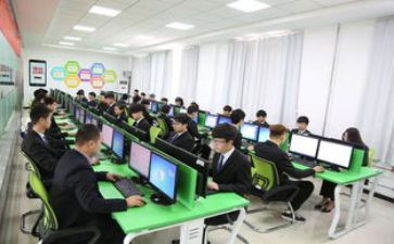 职校班主任工作总结7篇