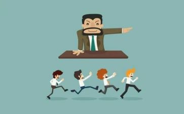 个人执行力心得体会总结5篇