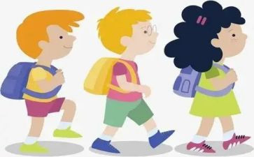 秩序年终工作总结8篇