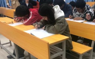 九年级政治学期工作总结7篇