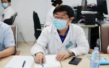 医师执业考核述职报告6篇