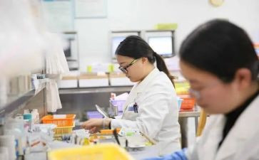 执业律师工作总结8篇