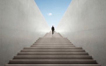 知与行演讲稿800字优质5篇