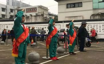 第11周值周工作总结5篇