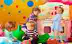 幼儿园中班年度工作计划范文8篇