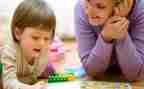 幼师中班工作计划5篇
