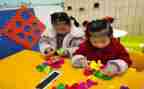 幼儿中班教师个人工作计划2023精选8篇