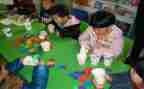 幼儿园中班教师工作计划7篇