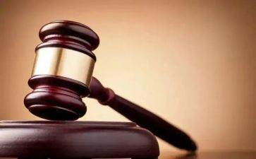 k劳动仲裁申请书最新8篇