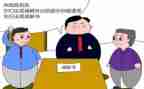 乐从镇劳动仲裁申请书模板优质5篇