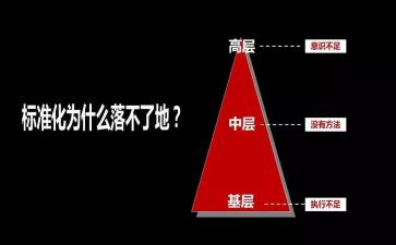 小学中层干部述职报告7篇