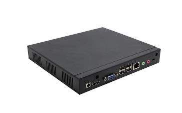 终端销售工作总结8篇