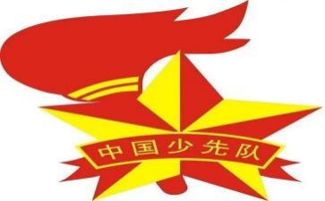 副中队委工作计划7篇
