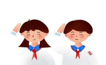 四1中队工作计划参考5篇