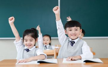 幼儿中二总结报告参考5篇