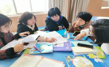 幼儿中二总结报告7篇