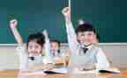 幼儿中二总结报告参考5篇