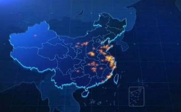 中国我爱您教案8篇