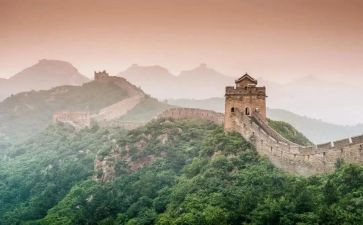 我的中国的演讲稿优秀7篇