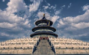 以中国为主题演讲稿8篇
