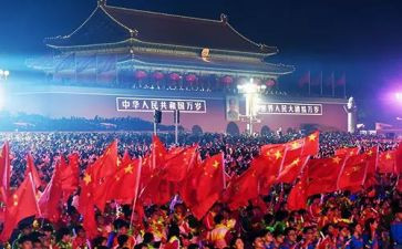 中华传统文化的心得体会推荐7篇