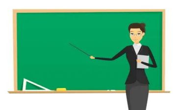 高中教师培训总结报告8篇