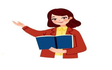 高中教案最新7篇