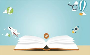 2024年初中教师年度考核个人总结5篇