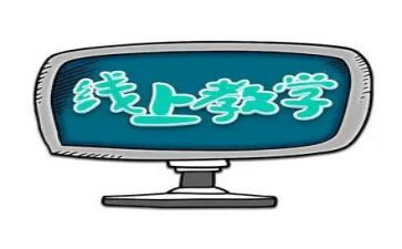 2024年初中教师年度考核个人总结参考7篇
