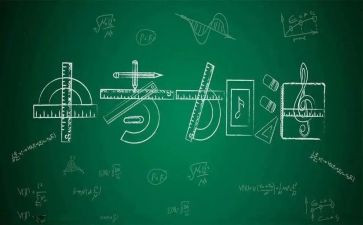 为中考而战作文精选5篇