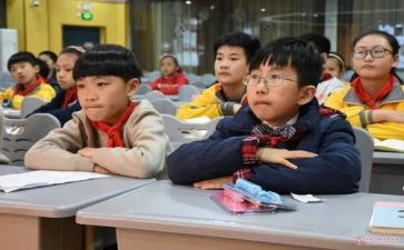 中年级音乐教学计划6篇
