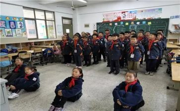 高中年度个人总结推荐8篇